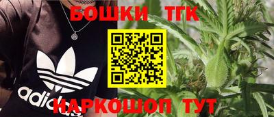 гидропоника Лесосибирск